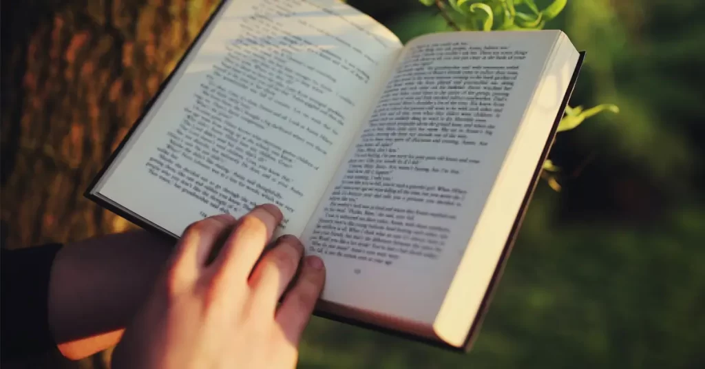 Books based on personal journeys showing how lived experiences shape Graham Keith’s fiction